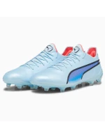 Puma King Ultimate FG/AG M 107563-02