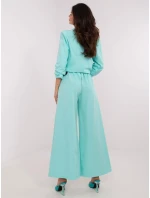 Nohavice DHJ SP 5583 1.83 meď Nohavice DHJ SP 5583 1.83 meď