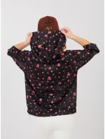 Blúzka IT BZ 22278.74 čierna