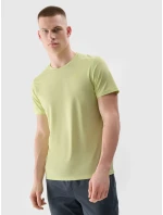 Pánske funkčné tričko 4F