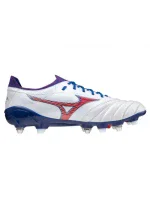 Pánske tenisky / kopačky Morelia Neo III Beta Japan mix P1GC219062 - Mizuno Pánske tenisky / kopačky Morelia Neo III Beta Japan mix P1GC219062 - Mizuno