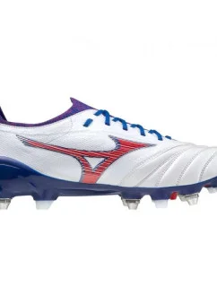 Pánske tenisky / kopačky Morelia Neo III Beta Japan mix P1GC219062 - Mizuno