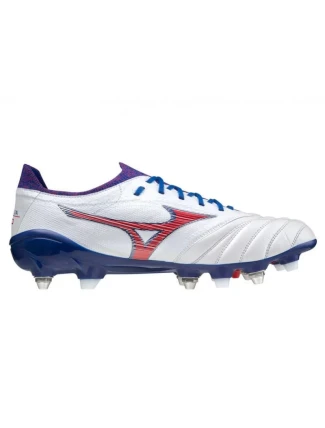 Pánske tenisky / kopačky Morelia Neo III Beta Japan mix P1GC219062 - Mizuno Pánske tenisky / kopačky Morelia Neo III Beta Japan mix P1GC219062 - Mizuno