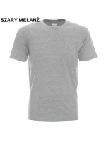 Pánske tričko T-shirt Heavy 21172