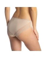 Dámske nohavičky BIKINI L-4000BI-06