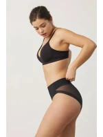 DÁMSKE NOHAVIČKY 19610