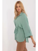 Dámske tričko model 200314 Lakerta