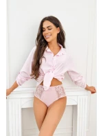 Nohavičky model 220743 Donna