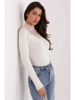 Blúzka model 221698 Továrenská cena