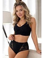 Nohavičky model 228515 Donna