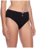 Nohavičky Lama L-127 BI-25 A'3 2XL