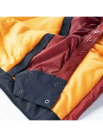 Lyžiarska bunda Hi-Tec Alpri M 92800549395 Lyžiarska bunda Hi-Tec Alpri M 92800549395