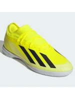 Topánky adidas X Crazyfast League IN M IF0701 Topánky adidas X Crazyfast League IN M IF0701