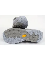 Trekingová obuv Aku Flyrock GTX W 699620 women