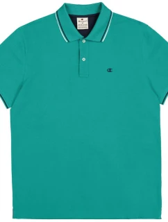 Polokošeľa Champion M 220897 GS130 pánska