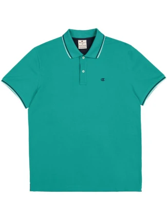 Polokošeľa Champion M 220897 GS130 pánska