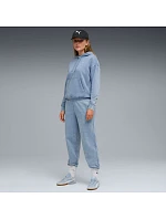 Puma ESS Elevated Comfort Wash Tenisky W 688104 34 ženy Puma ESS Elevated Comfort Wash Tenisky W 688104 34 ženy