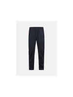 Peak Performance M Commuter Hipe Pant black