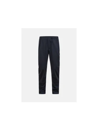 Peak Performance M Commuter Hipe Pant black