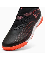 Puma FUTURE 9 Pro Cage 108902-02