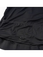 Pánske tričko s krátkym rukávom ENDUR LOGO JERSEY M