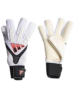 Rukavice adidas Predator GL COM KE9718 Rukavice adidas Predator GL COM KE9718