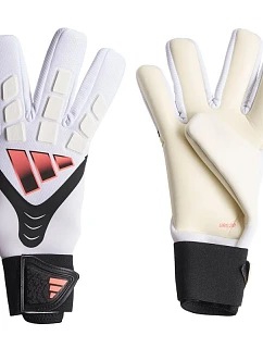 Rukavice adidas Predator GL COM KE9718