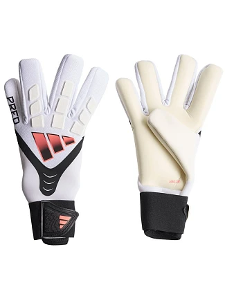 Rukavice adidas Predator GL COM KE9718 Rukavice adidas Predator GL COM KE9718