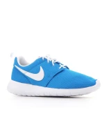 Detské tenisky Roshe One (GS) Jr 599728-422 - Nike