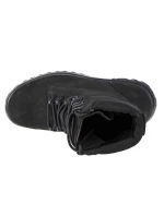 Unisex chrániče topánok Grom Light 01-015920 Unisex chrániče topánok Grom Light 01-015920