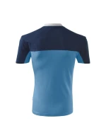 Pánske tričko Colormix M MLI-10914 - Malfini Pánske tričko Colormix M MLI-10914 - Malfini