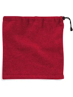 Beechfield B 285 Multifunkčný nákrčník 53.0285 classic red