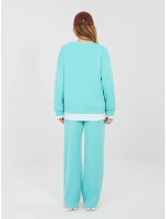 IT sada KMPL 22230.64 mincovňa