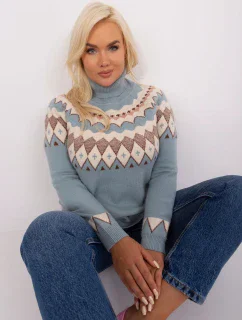 PM SW PM839 jumper.26X mincovňa