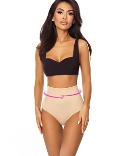 Nohavičky Eliza 7003 Beige - Lapinee