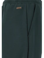 Athlecia Jacey V2 W Dámske tepláky