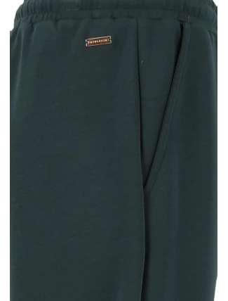 Athlecia Jacey V2 W Dámske tepláky