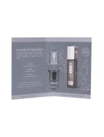 Produkt nie je dostupný pre Slovensko 238342 Produkt nie je dostupný pre Slovensko 238342