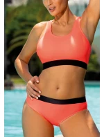 Plavky Tuen M-716 (3) neon - Marko Plavky Tuen M-716 (3) neon - Marko