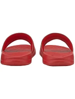 Unisex Divecat v2 Lite 374823 04 - Puma