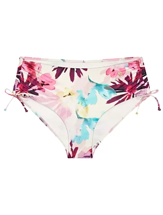 Letné šaty Fleur Maxi