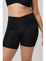 DÁMSKE BERMUDY CULOTTE PROTI ODERU 19343 DÁMSKE BERMUDY CULOTTE PROTI ODERU 19343