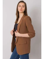 Bunda model 159741 Och Bella