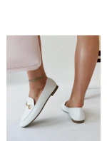 Mokasíny model 207484 Solea