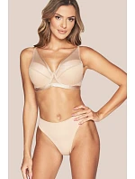 Brazílske nohavičky model 226769 Kinga