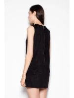 Denné šaty model 77214 Venaton