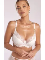 Kinga BC-1098 Luna Big polomäkká podprsenka