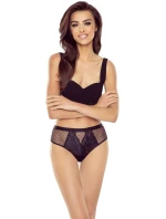 Tanga Lapinee 5030 Lea S-XL