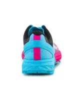 Dámske topánky Dynafit Alpine W 64065-3328