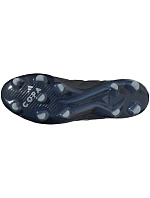 Topánky adidas Copa Pure 2 Elite FG M IE7487 Topánky adidas Copa Pure 2 Elite FG M IE7487